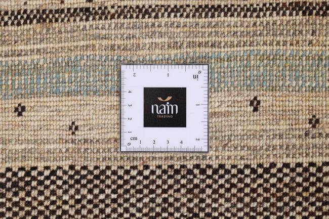 Perzisch Gabbeh Loribaft Nowbaft - 7