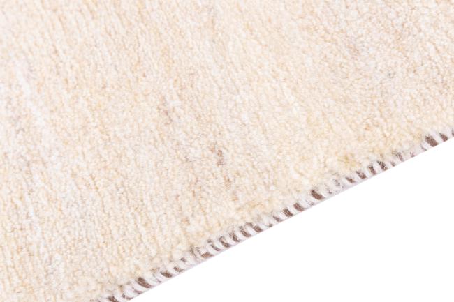 Persa Gabbeh Pure - 3