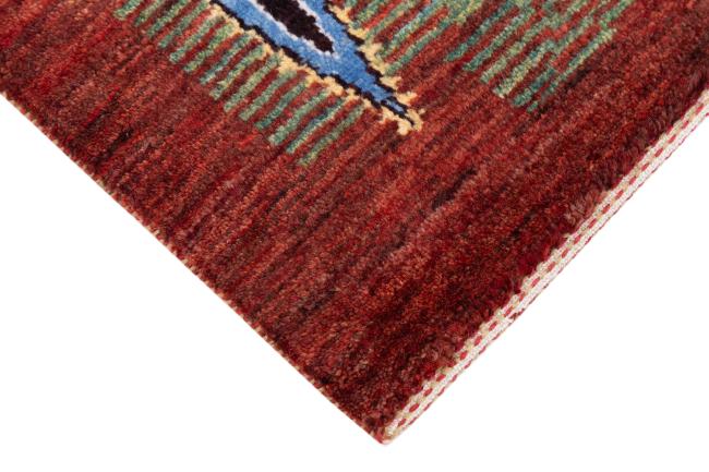 Persan Gabbeh Loribaft Atelier - 5