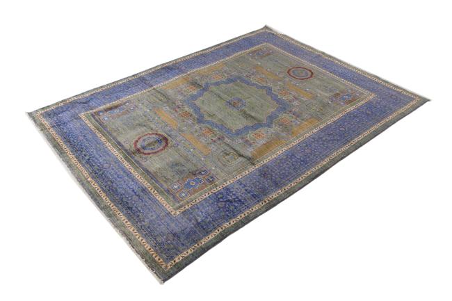 Mamluk - 1