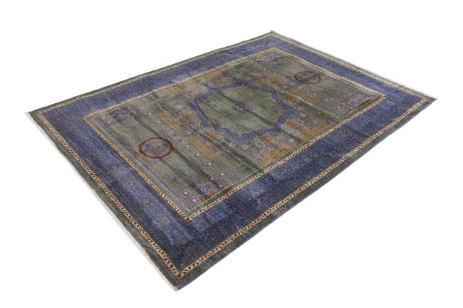 Mamluk - 2