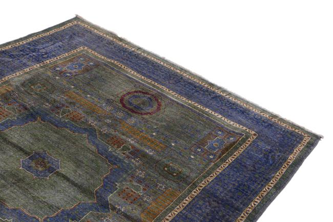 Mamluk - 3
