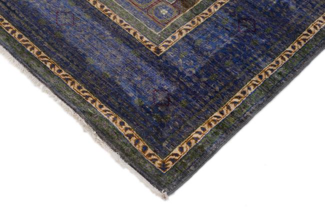 Mamluk - 4