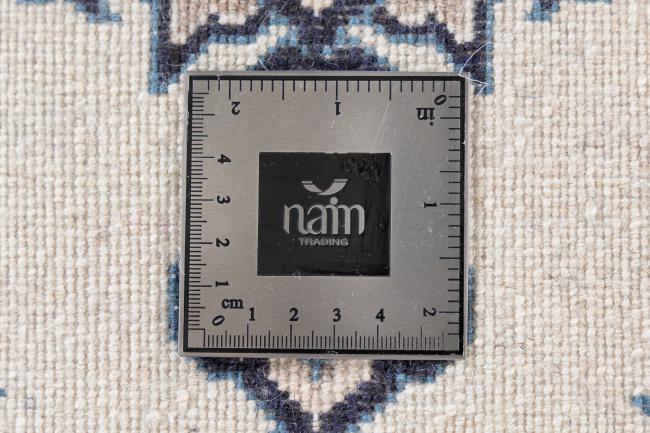 Nain - 5