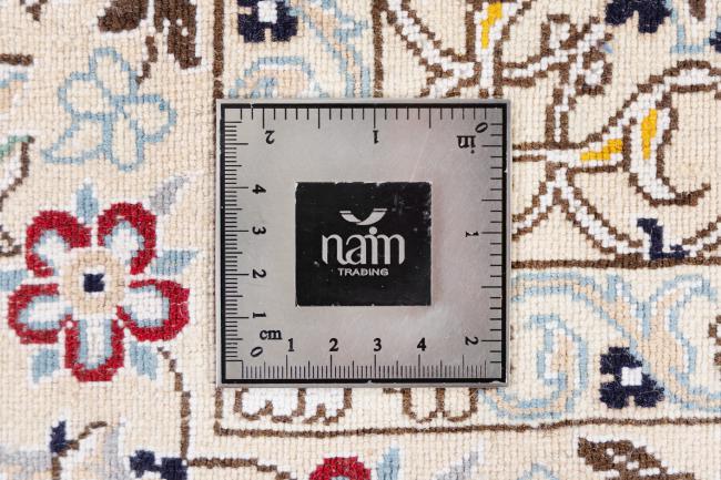 Nain 9La - 8