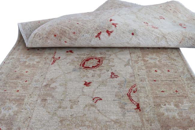 Ziegler Farahan Arijana - 2