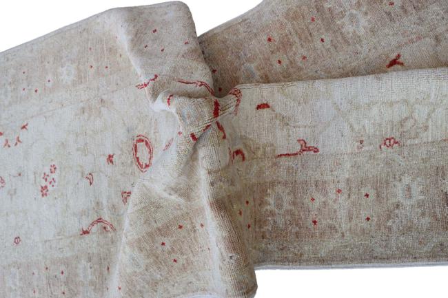 Ziegler Farahan Arijana - 3