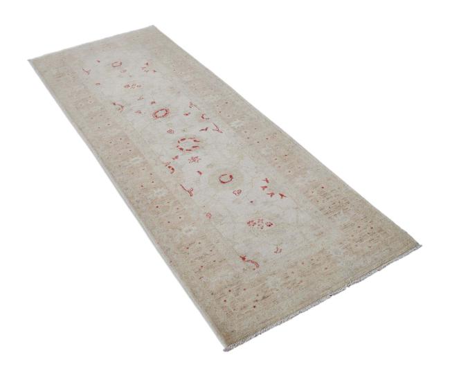 Ziegler Farahan Arijana - 6