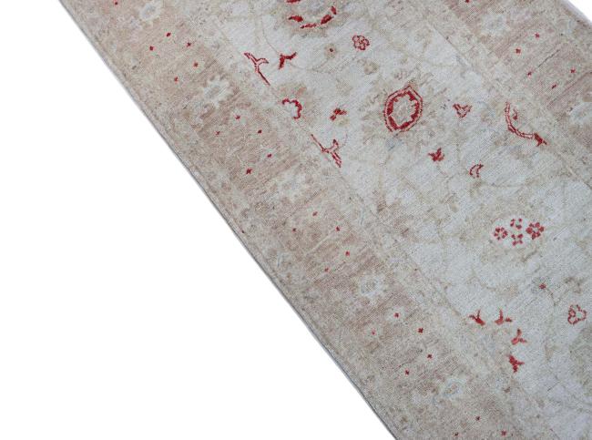 Ziegler Farahan Arijana - 8