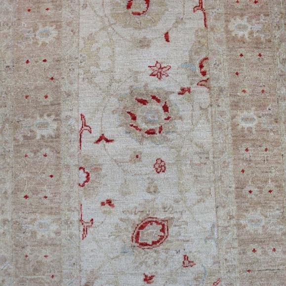 Ziegler Farahan Arijana - 9