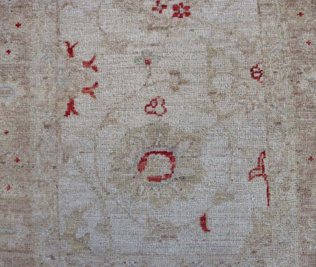Ziegler Farahan Arijana - 10