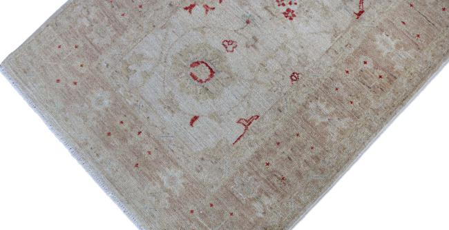 Ziegler Farahan Arijana - 11