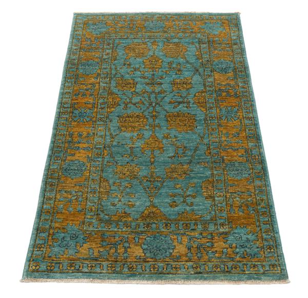Ziegler Farahan - 3