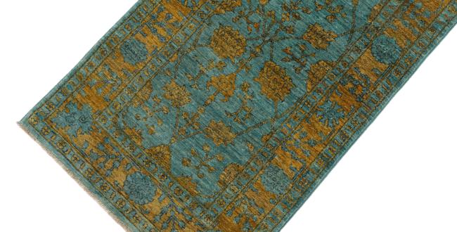 Ziegler Farahan - 4