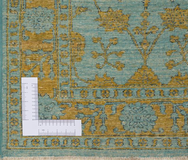 Ziegler Farahan - 8