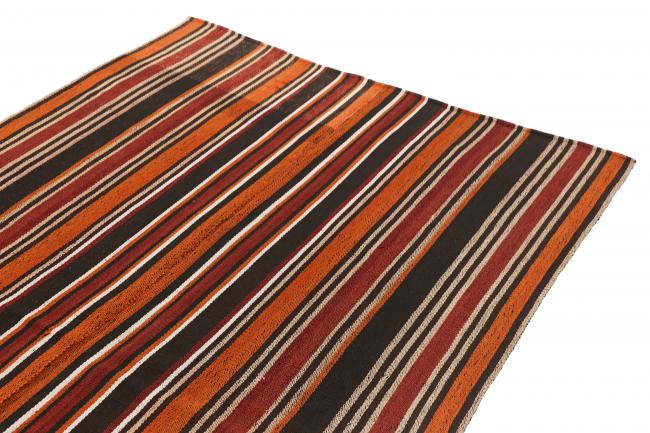 Kilim Fars Antik - 2