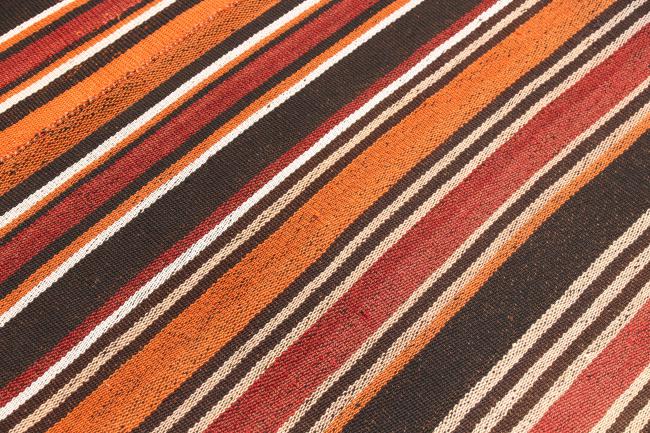 Kilim Fars Antik - 3