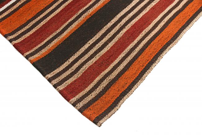 Kilim Fars Antigo - 4