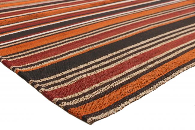 Kilim Fars Antik - 5