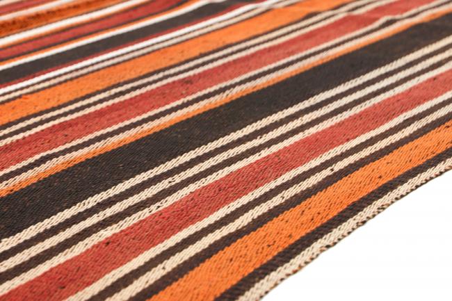 Kilim Fars Antigo - 6