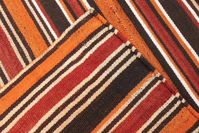 Kilim Fars Antik - 7