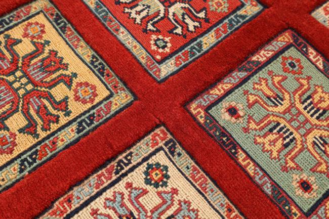 Kilim Soozani Nimbaft - 7