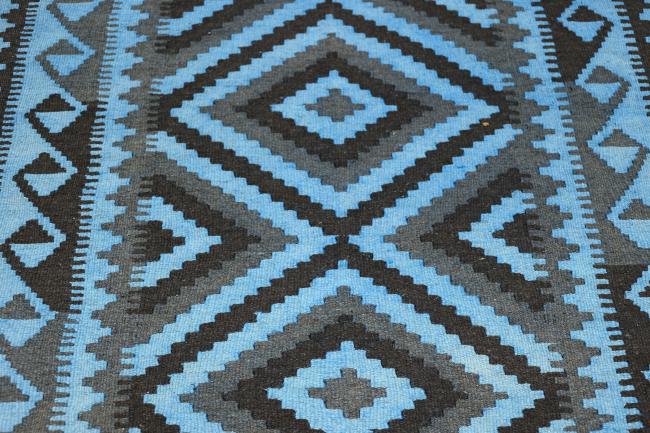 Kilim Afgán Heritage Limited - 3