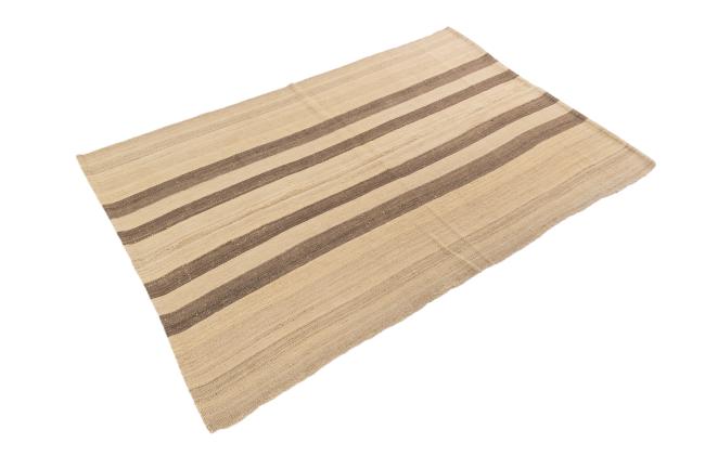 Kilim Fars - 1