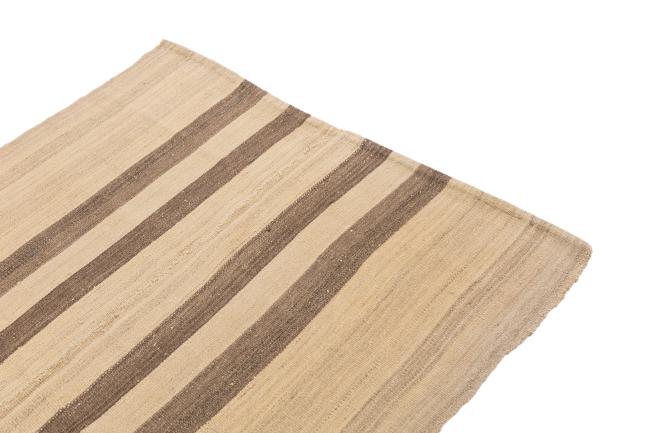 Kilim Fars - 2