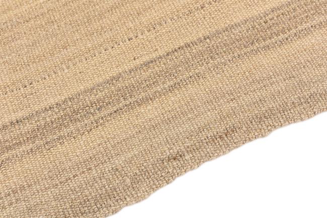 Kilim Fars - 3