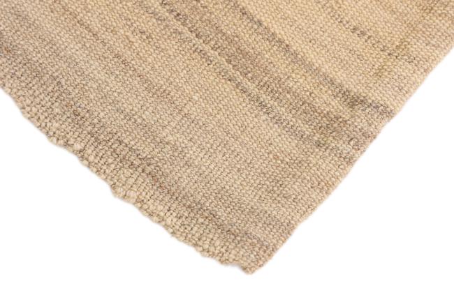 Kilim Fars - 4