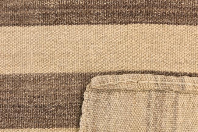 Kilim Fars - 5