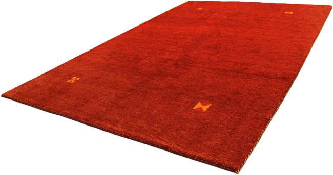 ギャッベ ペルシャ - 2