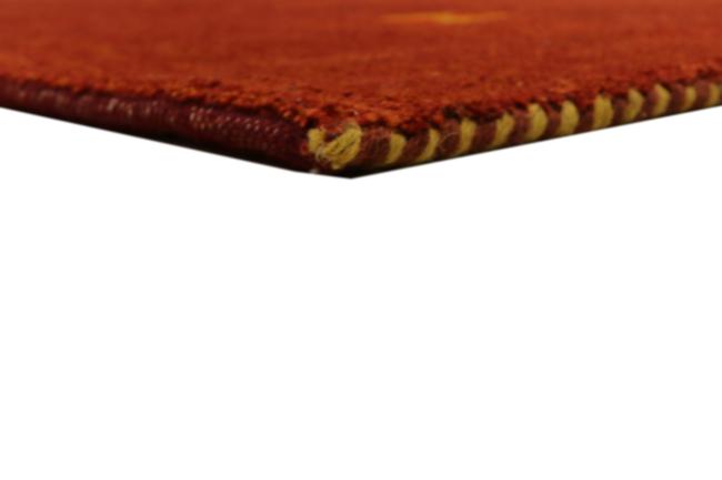 ギャッベ ペルシャ - 3