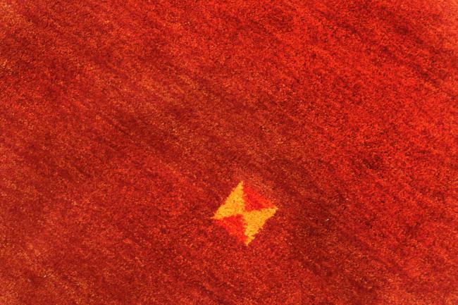 ギャッベ ペルシャ - 4