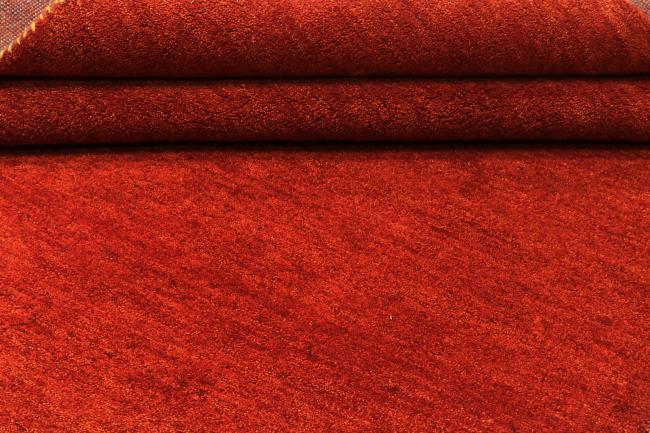 ギャッベ ペルシャ - 5