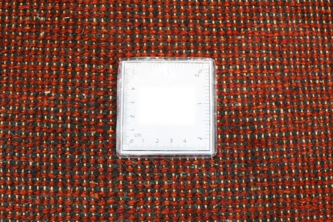 ギャッベ ペルシャ - 6