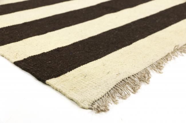 Kilim Fars - 5