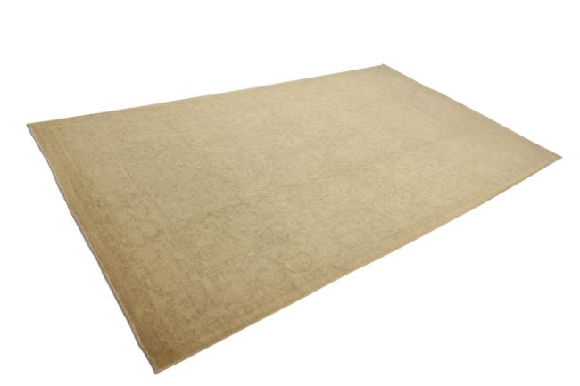 Ziegler Farahan - 1
