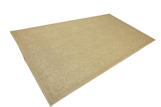Ziegler Farahan - 2