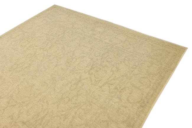 Ziegler Farahan - 3