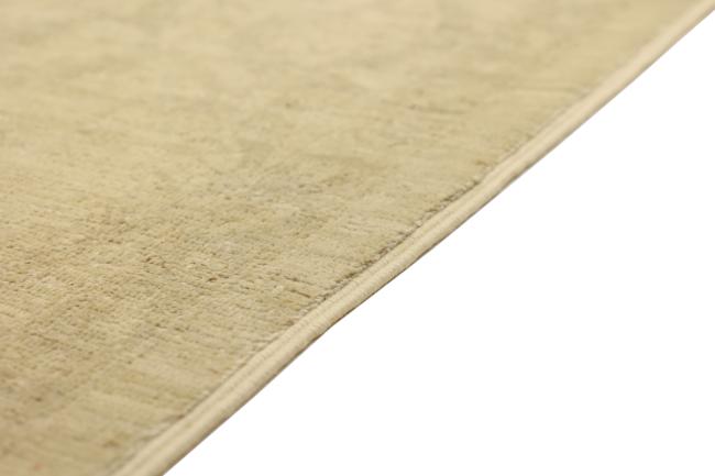 Ziegler Farahan - 5