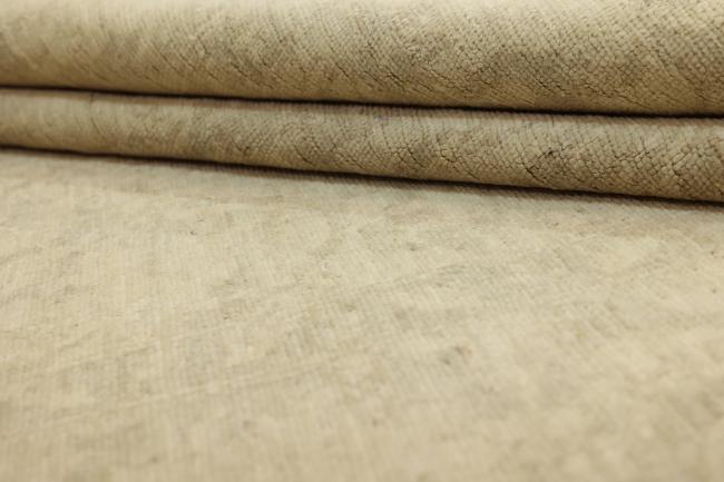 Ziegler Farahan - 6