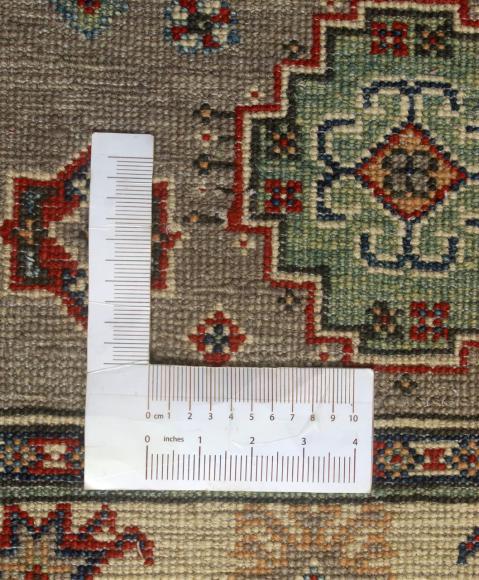 Kazak Ghazni - 2