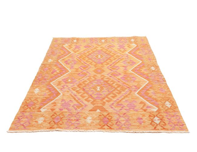 Κιλίμ Afghan - 1