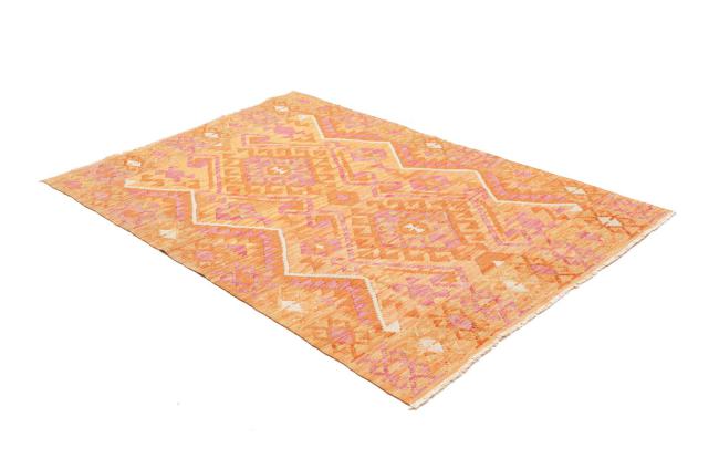 Κιλίμ Afghan - 2