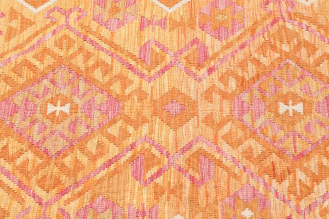 Κιλίμ Afghan - 3