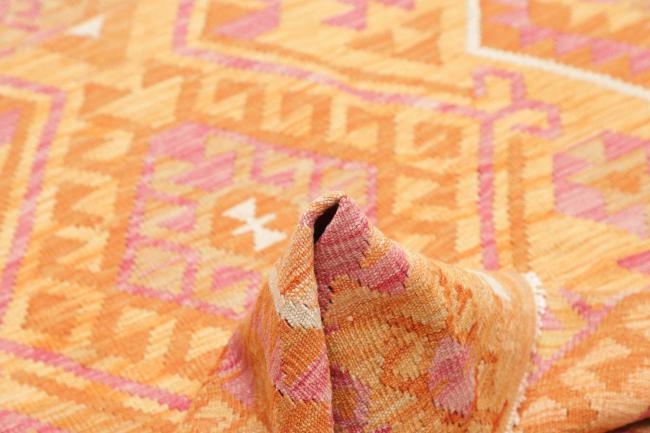 Κιλίμ Afghan - 5