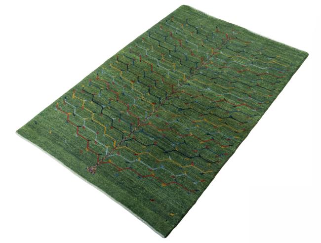 Persian Gabbeh - 2