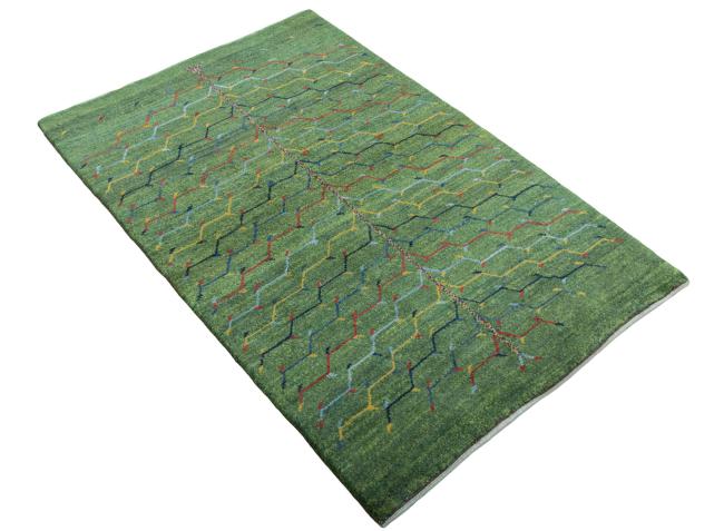Persian Gabbeh - 3